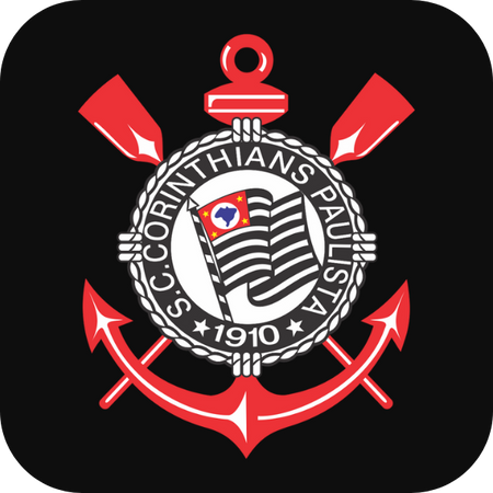 Corinthians