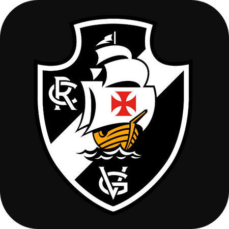 Vasco