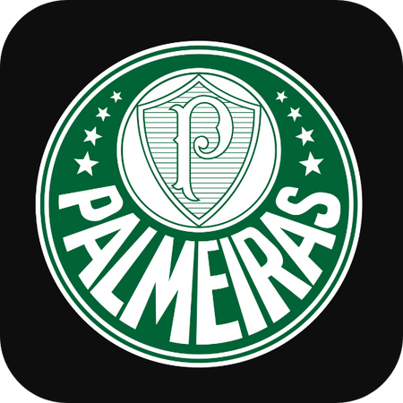 Palmeiras