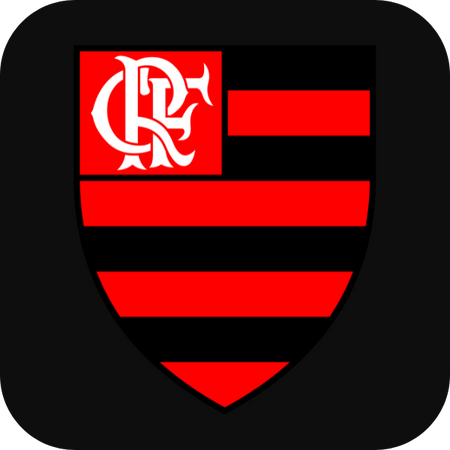 Flamengo