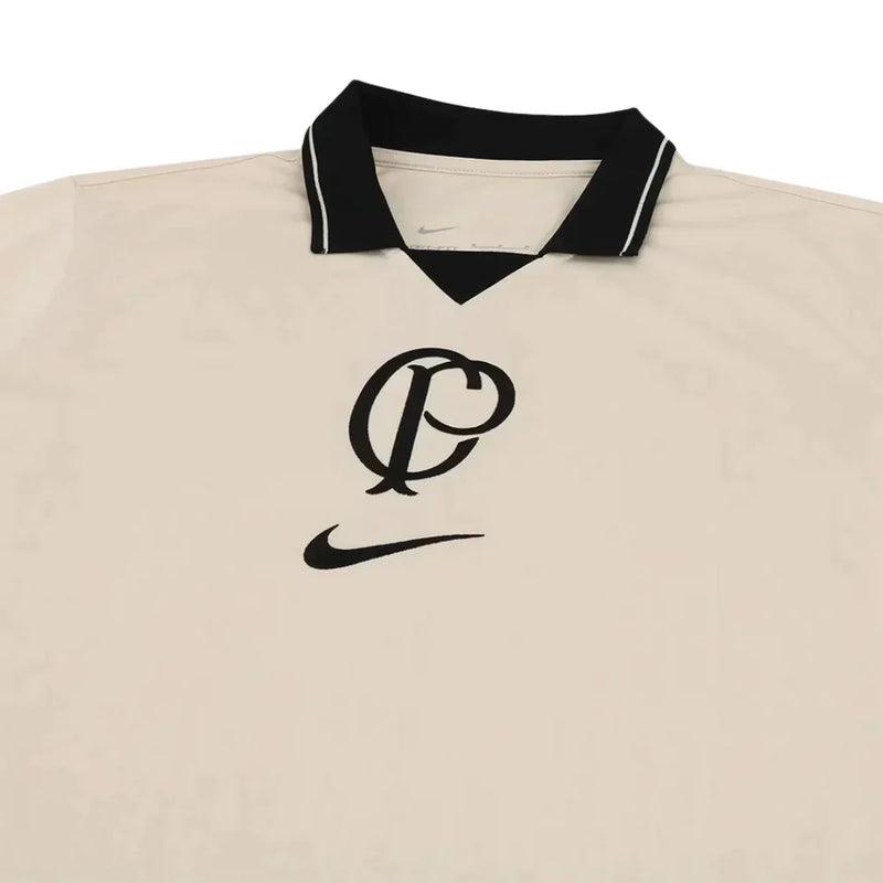 Camisa - Manto do Corinthians 23/24