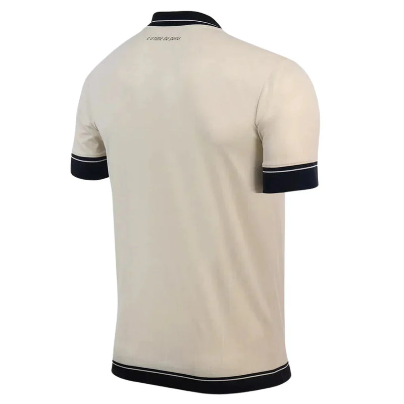 Camisa - Manto do Corinthians 23/24