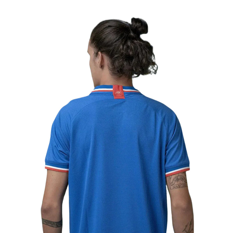 Camisa Bahia Sócio Esquadrão 24/25 Unisesex