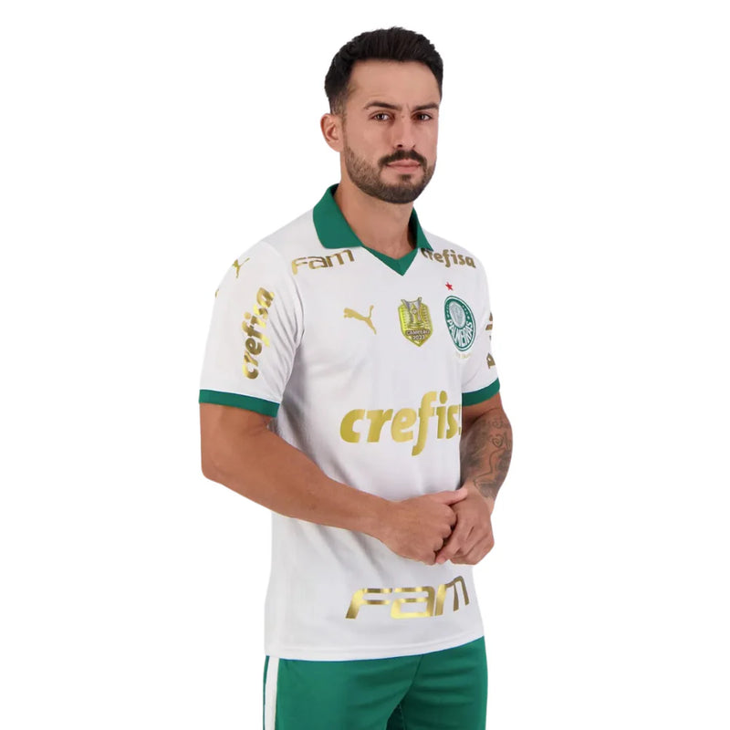 Palmeiras