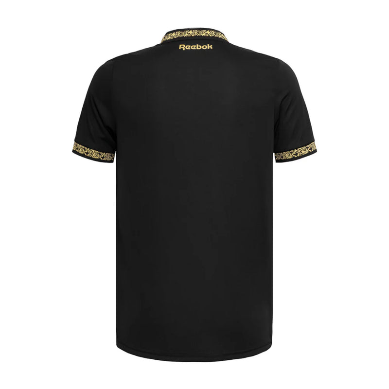 Camisa II Masculina Botafogo 24/25