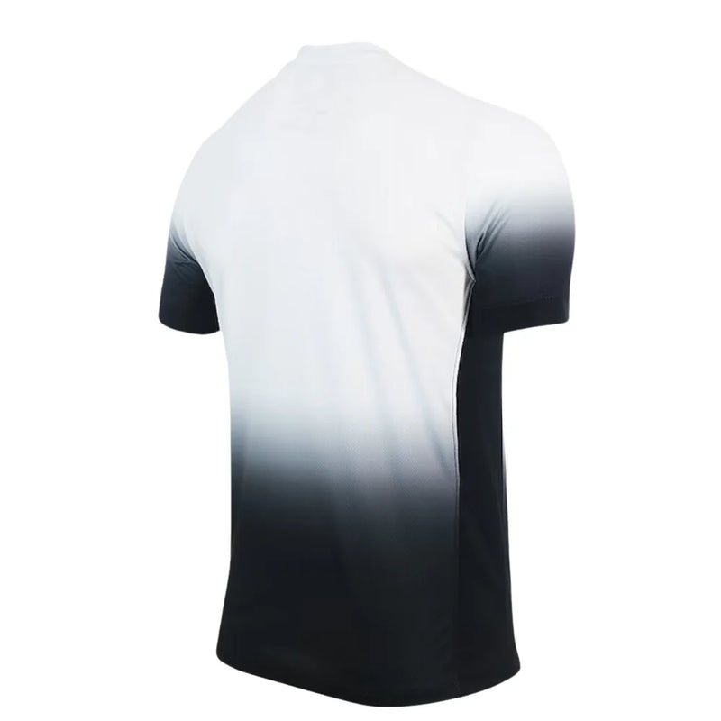 Camisa Nike Corinthians I Jogador Masculina 24/25