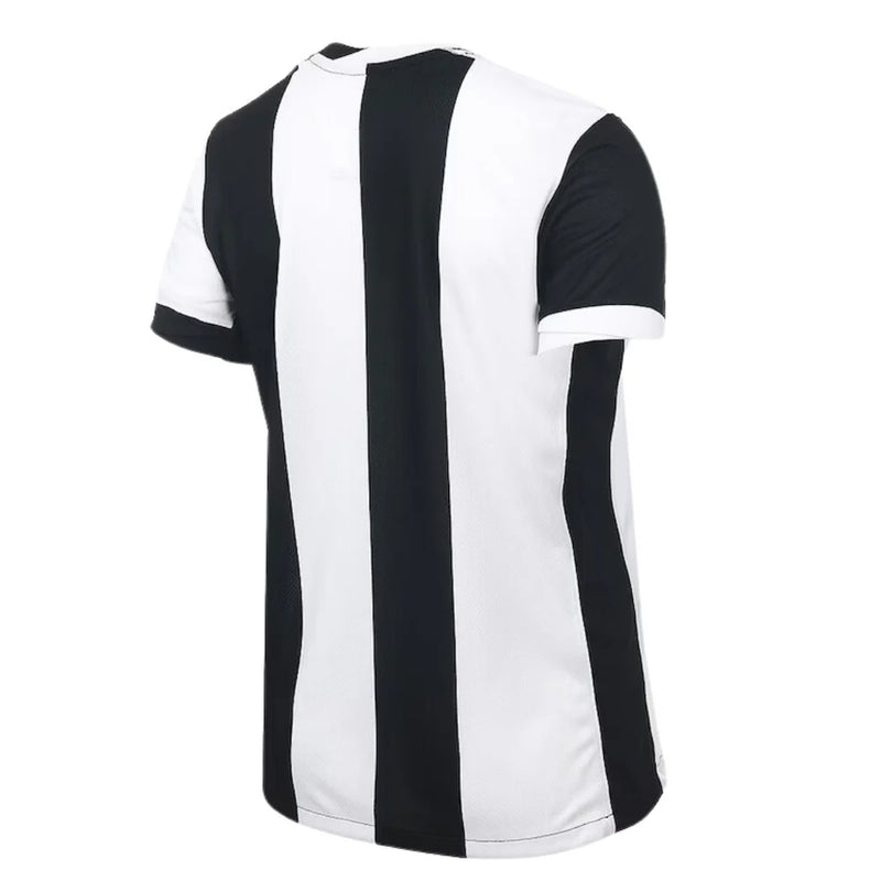 Camisa Nike Corinthians III 2024/25 Torcedora Pro Feminina