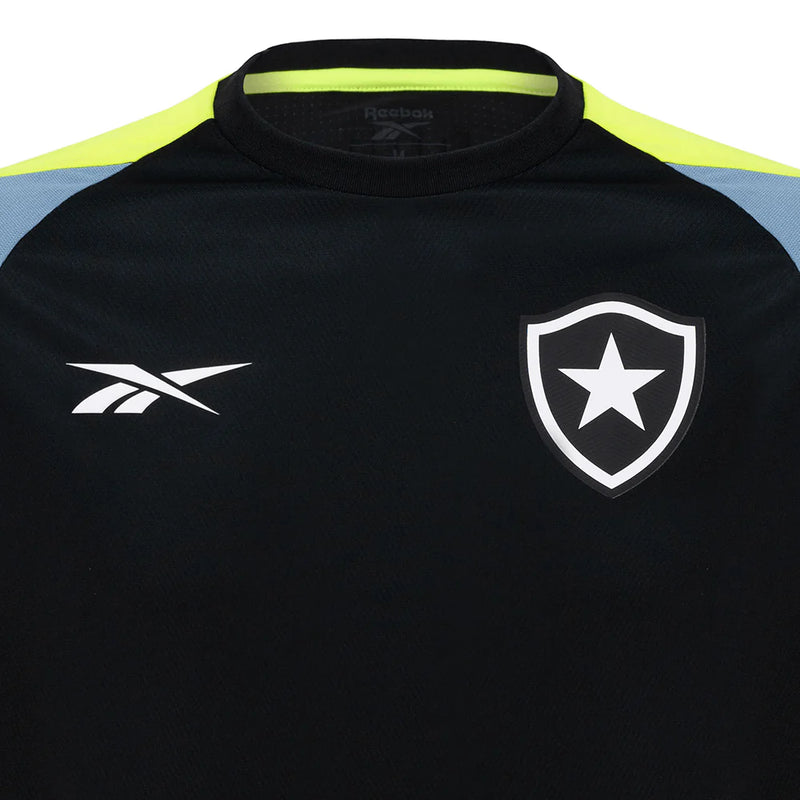 Camisa Treino Botafogo 24/25