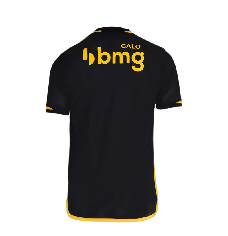 Camisa Atlético MG 2023/24 Third