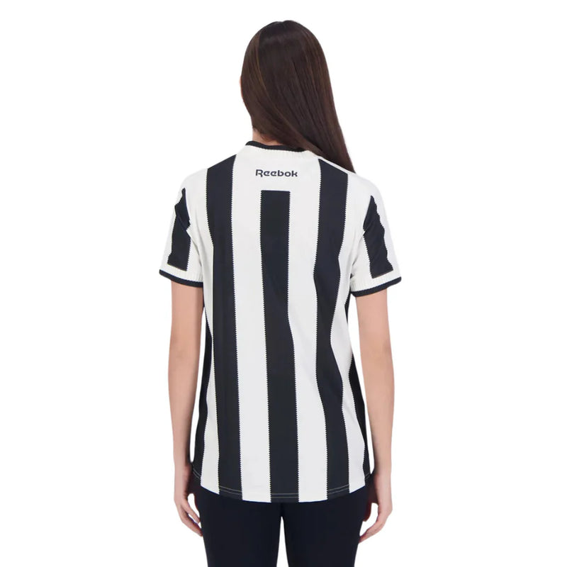 Camisa I Feminina Botafogo 24/25