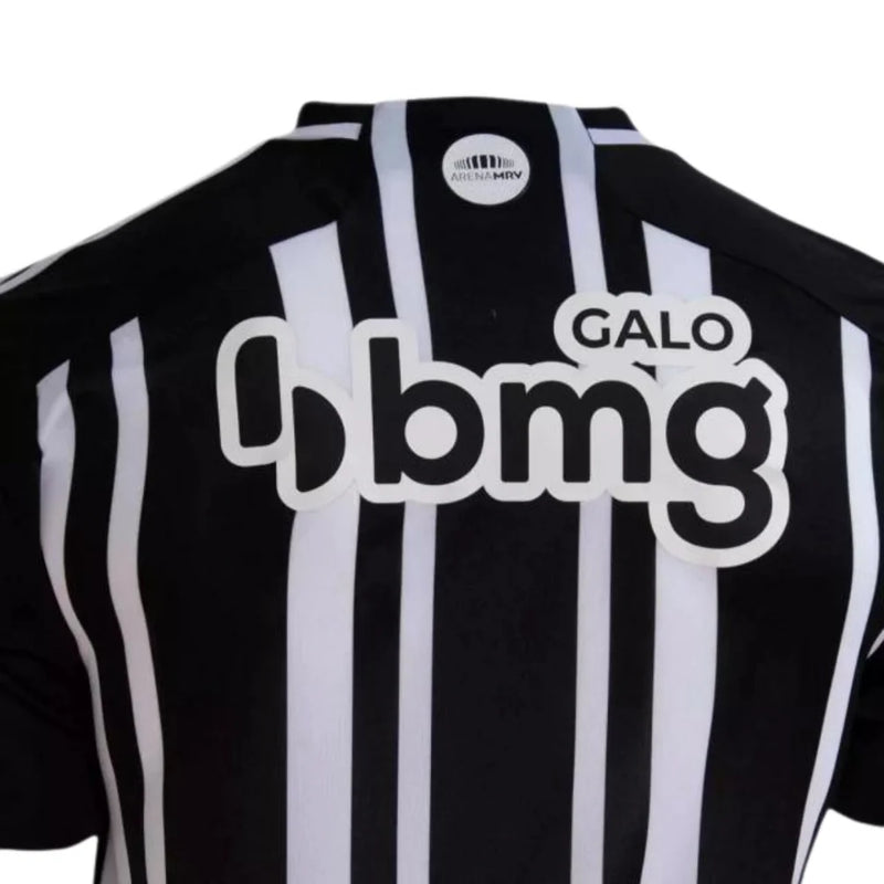 Camisa Atlético MG 2023/24 Home