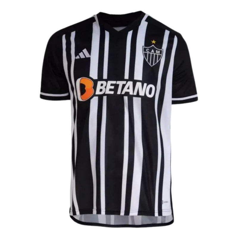 Camisa Atlético MG 2023/24 Home