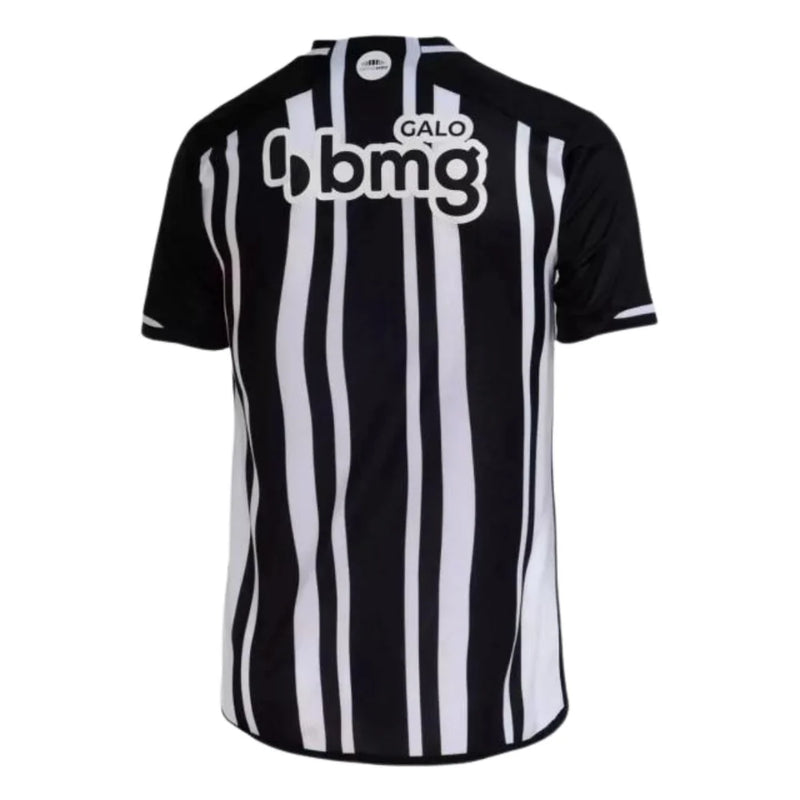 Camisa Atlético MG 2023/24 Home