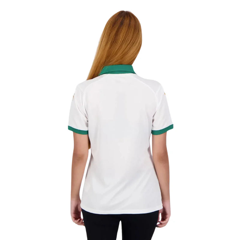 Camisa Feminina Palmeiras Puma 24/25