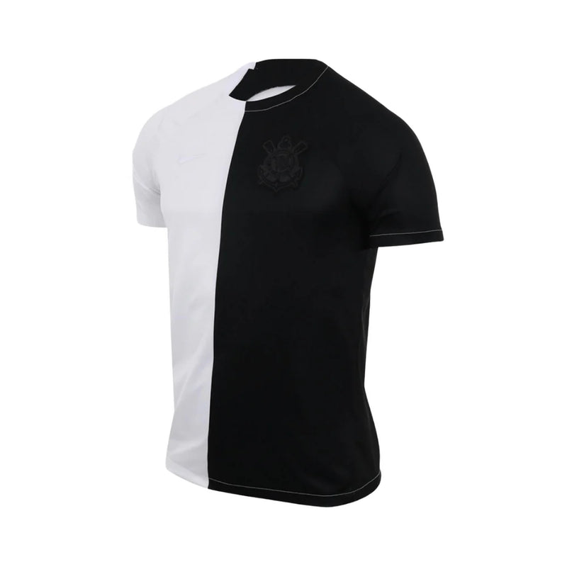 Camisa Corinthians Pré-Jogo 23/24