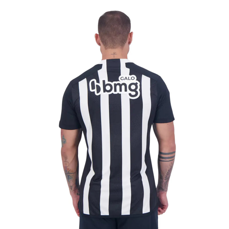 Camisa Adidas Atlético Mineiro I 24/25