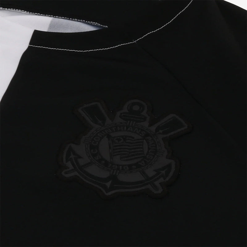 Camisa Corinthians Pré-Jogo 23/24