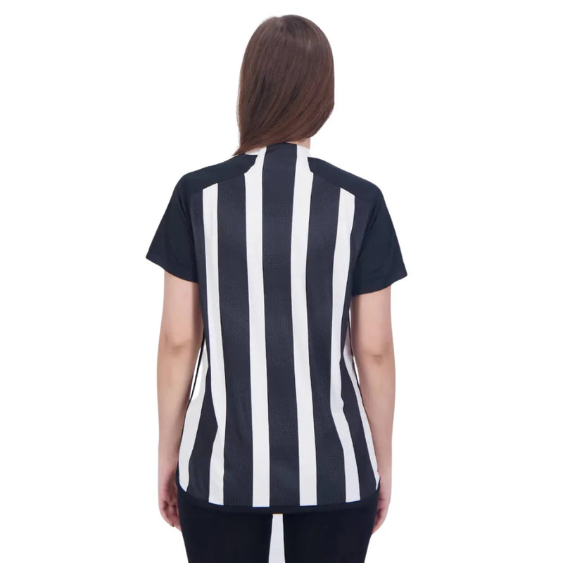 Camisa Adidas Atlético Mineiro I 2024 Feminina