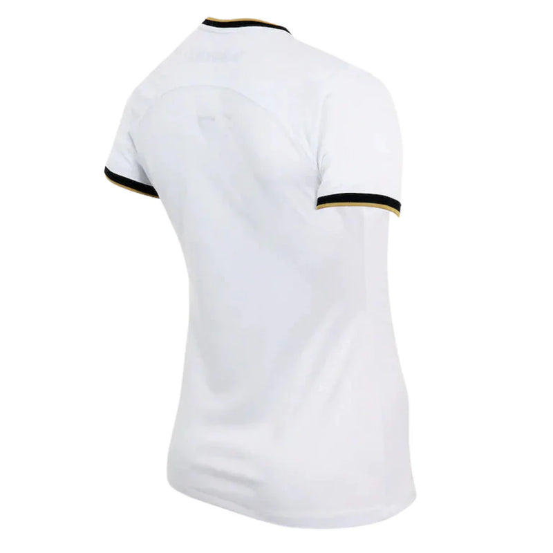 Camisa Feminina Corinthians I Torcedora Pro 22/23