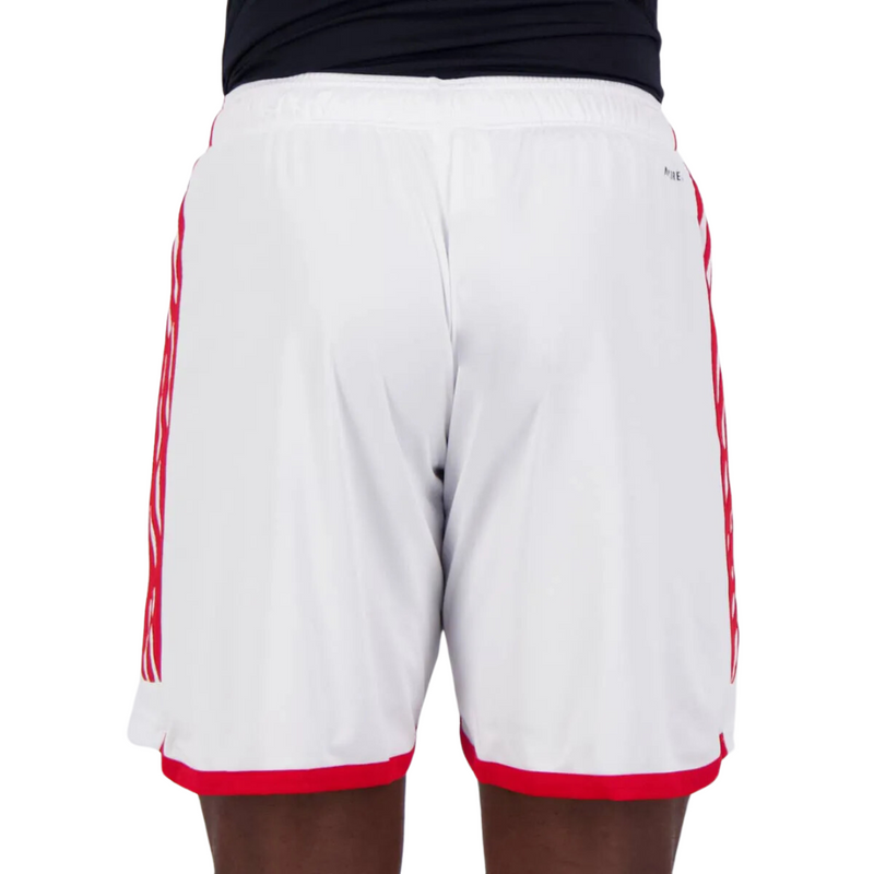 SHORTS FLAMENGO I 24/25