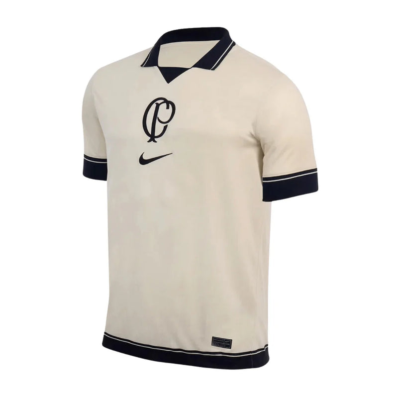 Camisa - Manto do Corinthians 23/24