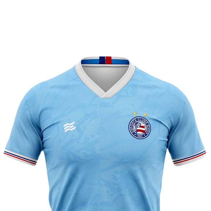 Camisa Sócio Bahia 2023