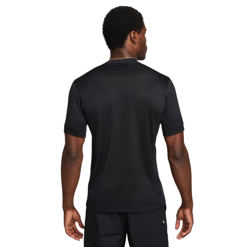 Camisa Corinthians II Torcedor Pro - 24/25 LANÇAMENTO