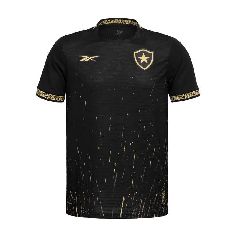 Camisa II Masculina Botafogo 24/25