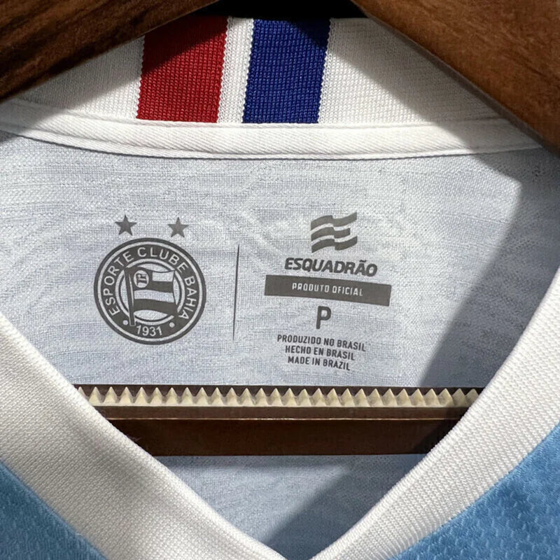 Camisa Sócio Bahia 2023