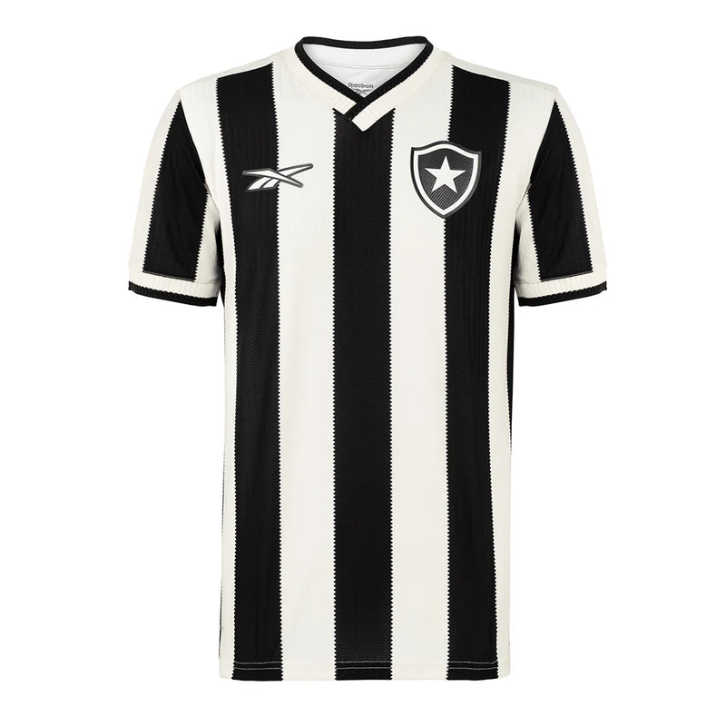 Camisa I Masculina Botafogo 24/25