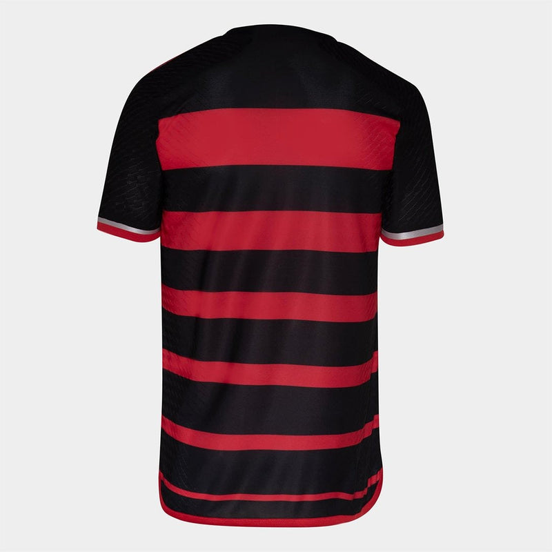 Camisa I Flamengo Jogador 24/25