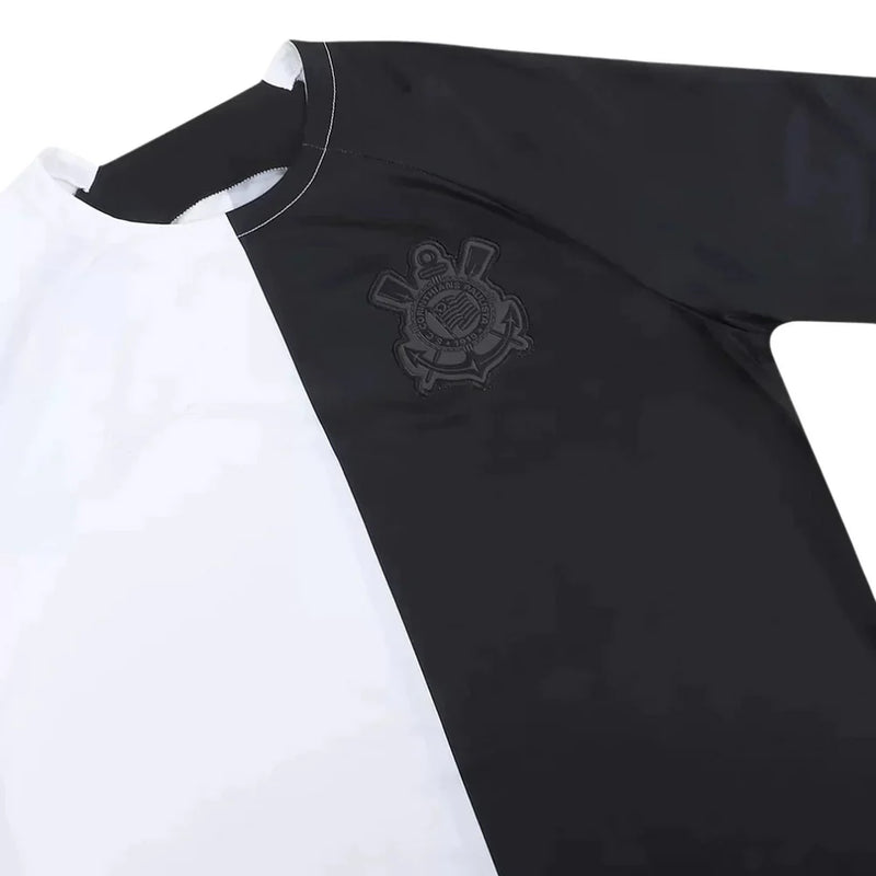 Camisa Corinthians Pré-Jogo 23/24