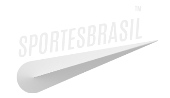 Sportes Brasil