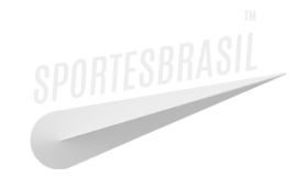 Sportes Brasil